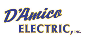 D'Amico Electric Inc.-Stafford CT Electrical Contractor