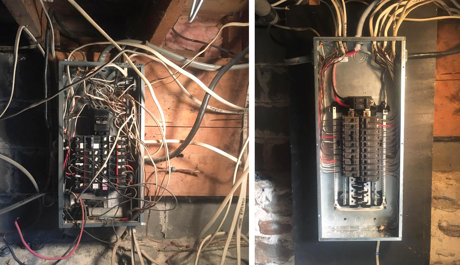 circuit-panel-before-after