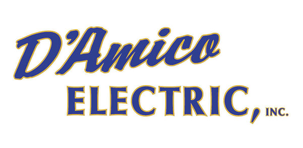 D'Amico Electric, Inc.-Stafford CT Electrical Contractor